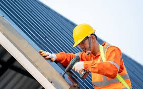 Professional  Roofing repair and installation in Oyster Creek, TX